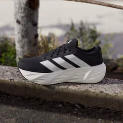 Adidas KH5610_590 scarpa sportiva Bianco - Vista aggiuntiva 7