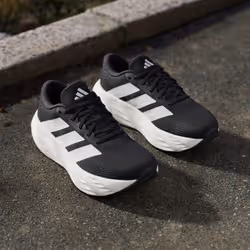 Adidas KH5610_560 scarpa sportiva Bianco - Vista aggiuntiva 8