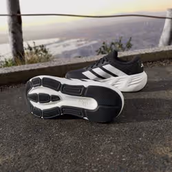 Adidas KH5610_620 scarpa sportiva Bianco - Vista aggiuntiva 4
