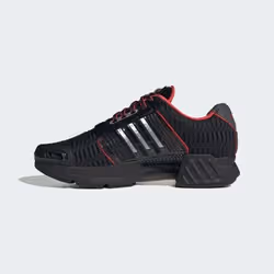 Adidas KH6897_590 sneaker alla moda Nero - Vista aggiuntiva 6