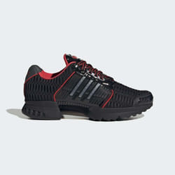 Adidas KH6897_650 sneaker alla moda Nero