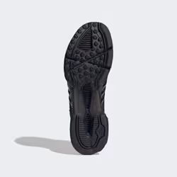 Adidas KH6897_600 sneaker alla moda Nero - Vista aggiuntiva 3