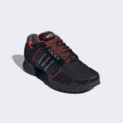 Adidas KH6897_600 sneaker alla moda Nero - Vista aggiuntiva 4