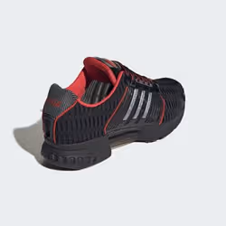 Adidas KH6897_600 sneaker alla moda Nero - Vista aggiuntiva 5