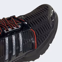 Adidas KH6897_600 sneaker alla moda Nero - Vista aggiuntiva 8