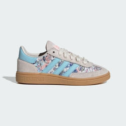Adidas KK0953_490 scarpa sportiva Bianco