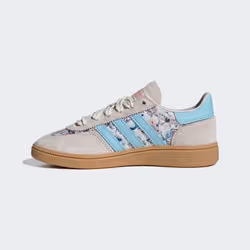 Adidas KK0953_490 scarpa sportiva Bianco - Vista aggiuntiva 7