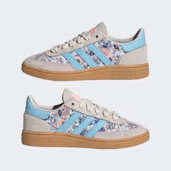 Adidas KK0953_490 scarpa sportiva Bianco - Vista aggiuntiva 8
