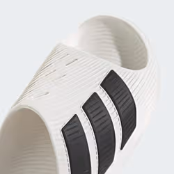 Adidas KI0054_780 infradito e ciabatta Multicolore - Vista aggiuntiva 8