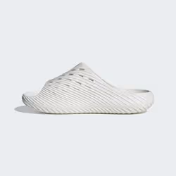 Adidas KI0054_600 infradito e ciabatta Multicolore - Vista aggiuntiva 6