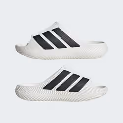 Adidas KI0054_600 infradito e ciabatta Multicolore - Vista aggiuntiva 7
