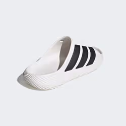 Adidas KI0054_580 infradito e ciabatta Multicolore - Vista aggiuntiva 5