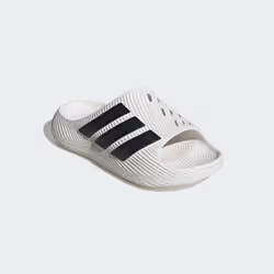 Adidas KI0054_560 infradito e ciabatta Multicolore - Vista aggiuntiva 4