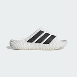 Adidas KI0054_620 infradito e ciabatta Multicolore