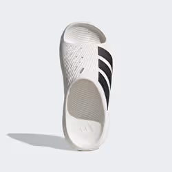 Adidas KI0054_620 infradito e ciabatta Multicolore - Vista aggiuntiva 2