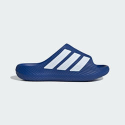Adidas KI0062_620 infradito e ciabatta Multicolore
