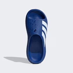 Adidas KI0062_620 infradito e ciabatta Multicolore - Vista aggiuntiva 2
