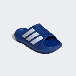 Adidas KI0062_620 infradito e ciabatta Multicolore - Vista aggiuntiva 4