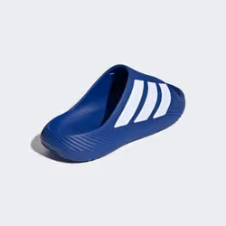 Adidas KI0062_620 infradito e ciabatta Multicolore - Vista aggiuntiva 5