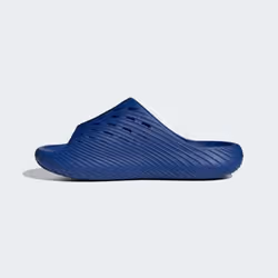 Adidas KI0062_620 infradito e ciabatta Multicolore - Vista aggiuntiva 6