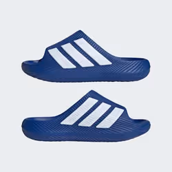 Adidas KI0062_620 infradito e ciabatta Multicolore - Vista aggiuntiva 7