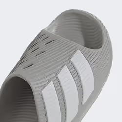 Adidas KI0059_640 infradito e ciabatta Multicolore - Vista aggiuntiva 8