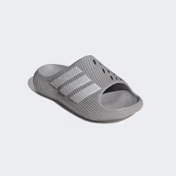 Adidas KI0059_660 infradito e ciabatta Multicolore - Vista aggiuntiva 4