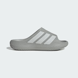 Adidas KI0059_700 infradito e ciabatta Multicolore