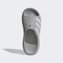 Adidas KI0059_700 infradito e ciabatta Multicolore - Vista aggiuntiva 2