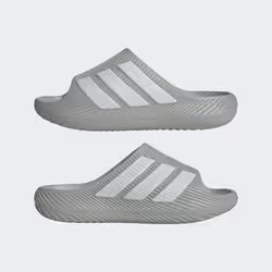 Adidas KI0059_700 infradito e ciabatta Multicolore - Vista aggiuntiva 7
