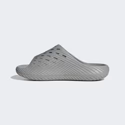 Adidas KI0059_600 infradito e ciabatta Multicolore - Vista aggiuntiva 6