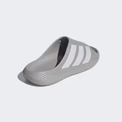 Adidas KI0059_580 infradito e ciabatta Multicolore - Vista aggiuntiva 5