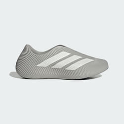 Adidas KI0071_700 infradito e ciabatta Multicolore