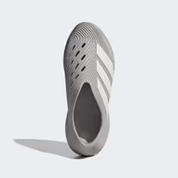 Adidas KI0071_640 infradito e ciabatta Multicolore - Vista aggiuntiva 2
