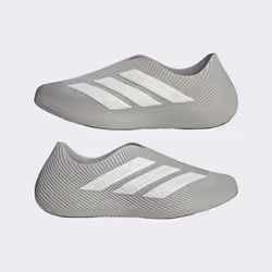 Adidas KI0071_620 infradito e ciabatta Multicolore - Vista aggiuntiva 7
