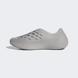 Adidas KI0071_540 infradito e ciabatta Multicolore - Vista aggiuntiva 6