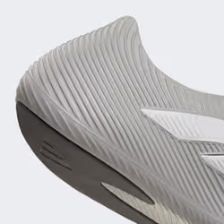 Adidas KI0071_540 infradito e ciabatta Multicolore - Vista aggiuntiva 8