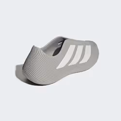 Adidas KI0071_560 infradito e ciabatta Multicolore - Vista aggiuntiva 5