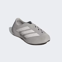 Adidas KI0071_580 infradito e ciabatta Multicolore - Vista aggiuntiva 4