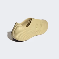 Adidas KI0072_740 infradito e ciabatta Multicolore - Vista aggiuntiva 5