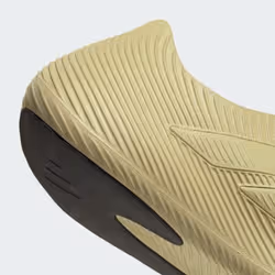 Adidas KI0072_740 infradito e ciabatta Multicolore - Vista aggiuntiva 8