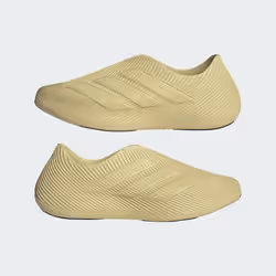 Adidas KI0072_700 infradito e ciabatta Multicolore - Vista aggiuntiva 7
