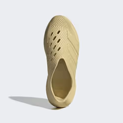 Adidas KI0072_560 infradito e ciabatta Multicolore - Vista aggiuntiva 2