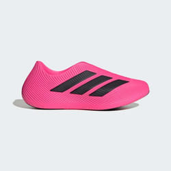 Adidas KI0065_600 infradito e ciabatta Multicolore