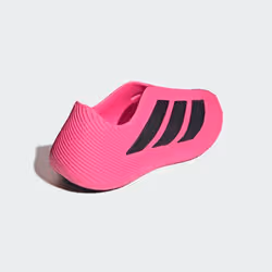 Adidas KI0065_720 infradito e ciabatta Multicolore - Vista aggiuntiva 6