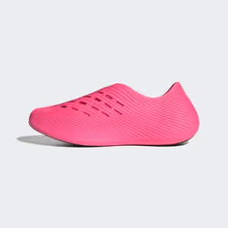 Adidas KI0065_720 infradito e ciabatta Multicolore - Vista aggiuntiva 7