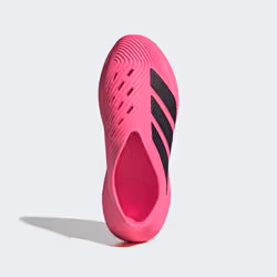 Adidas KI0065_680 infradito e ciabatta Multicolore - Vista aggiuntiva 2