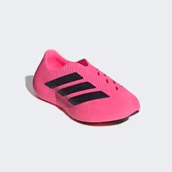 Adidas KI0065_680 infradito e ciabatta Multicolore - Vista aggiuntiva 5