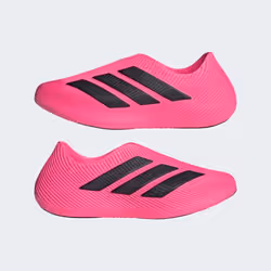 Adidas KI0065_620 infradito e ciabatta Multicolore - Vista aggiuntiva 8