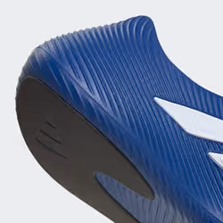 Adidas KI0074_580 infradito e ciabatta Multicolore - Vista aggiuntiva 8